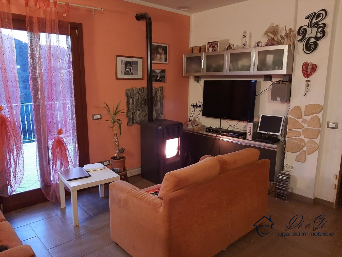 4 Bed, HouseFor Sale, Savona, Liguria