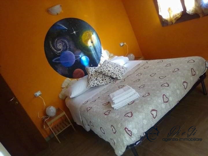 4 Bed, HouseFor Sale, Savona, Liguria