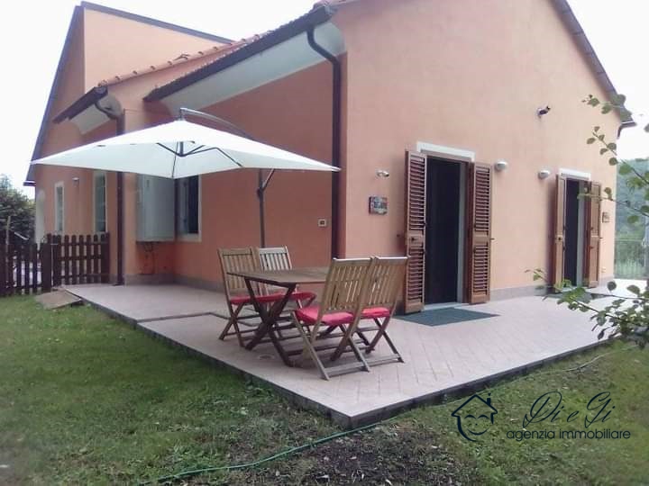 4 Bed, HouseFor Sale, Savona, Liguria