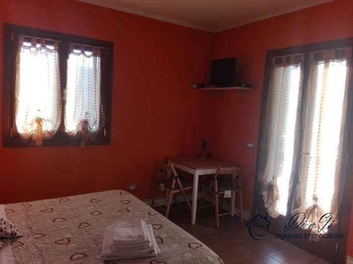 4 Bed, HouseFor Sale, Savona, Liguria