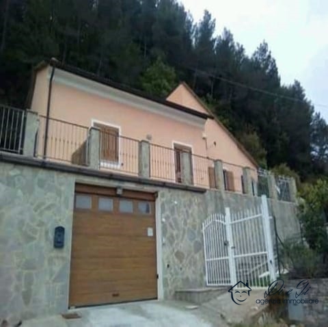 4 Bed, HouseFor Sale, Savona, Liguria