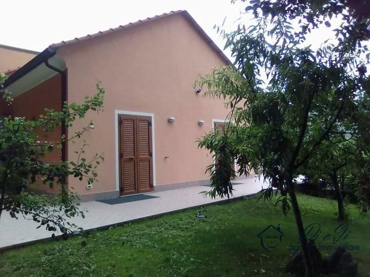 4 Bed, HouseFor Sale, Savona, Liguria