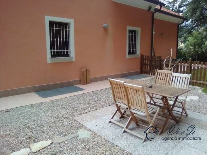 4 Bed, HouseFor Sale, Savona, Liguria