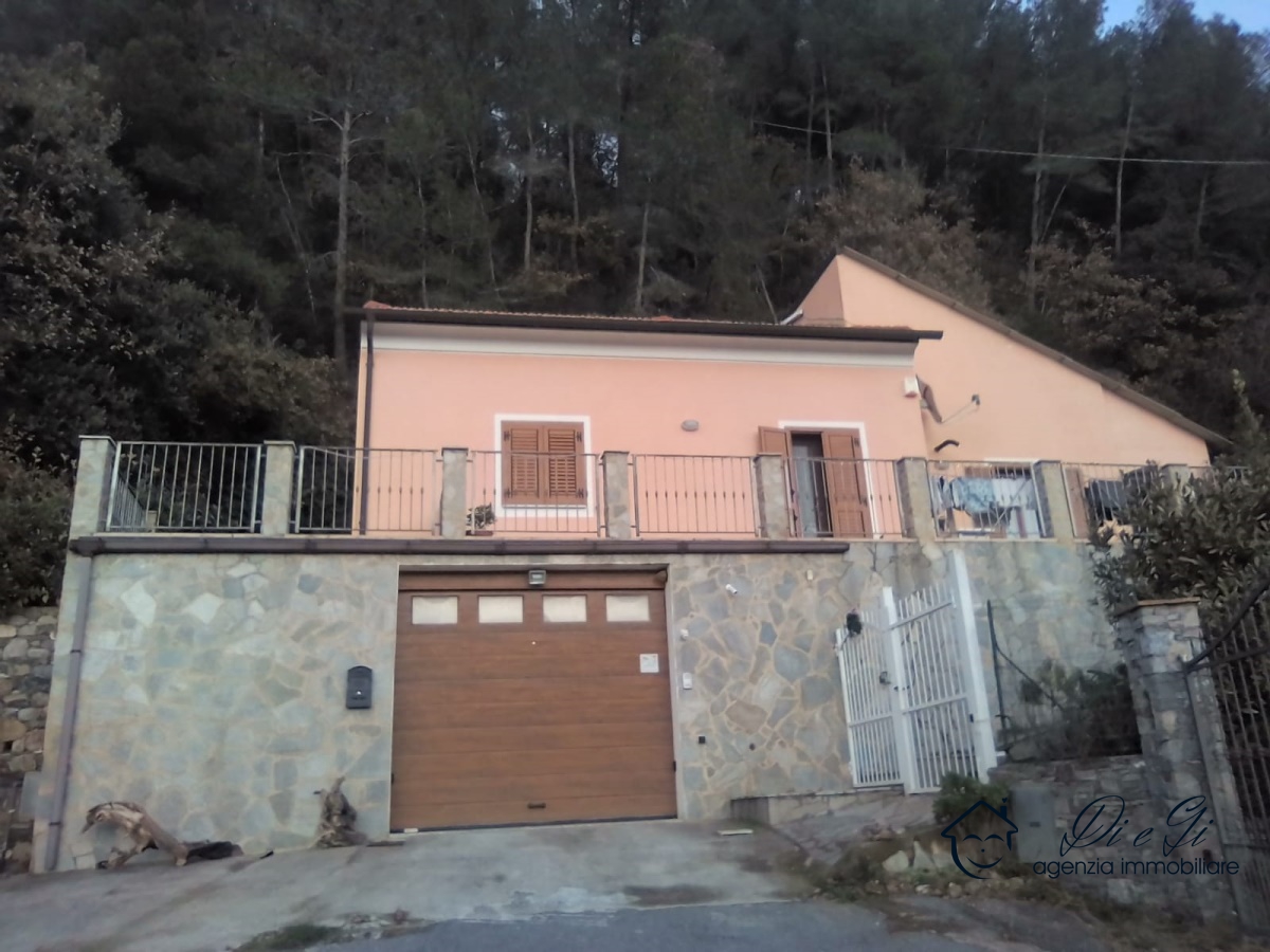 4 Bed, HouseFor Sale, Savona, Liguria