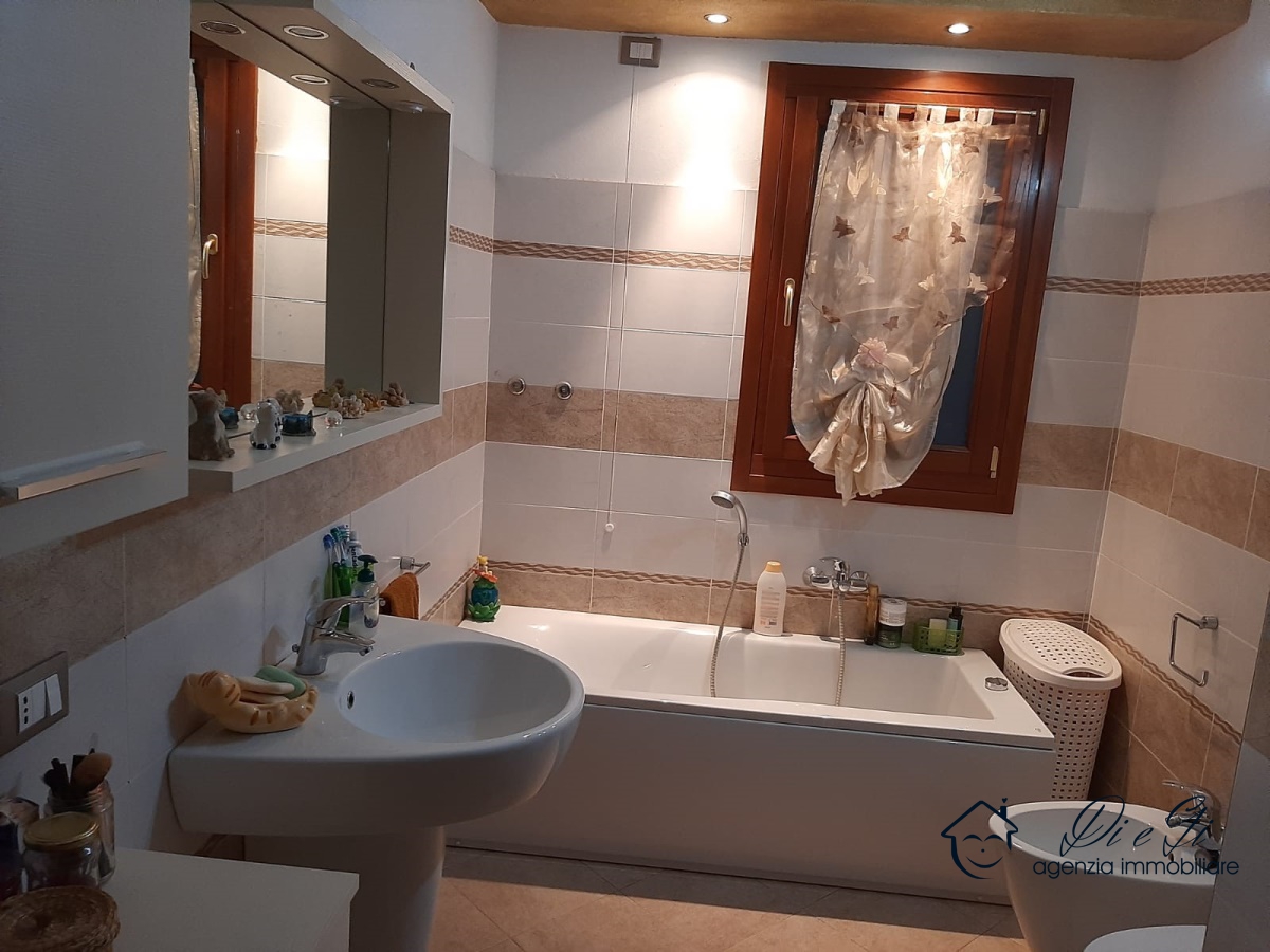 4 Bed, HouseFor Sale, Savona, Liguria