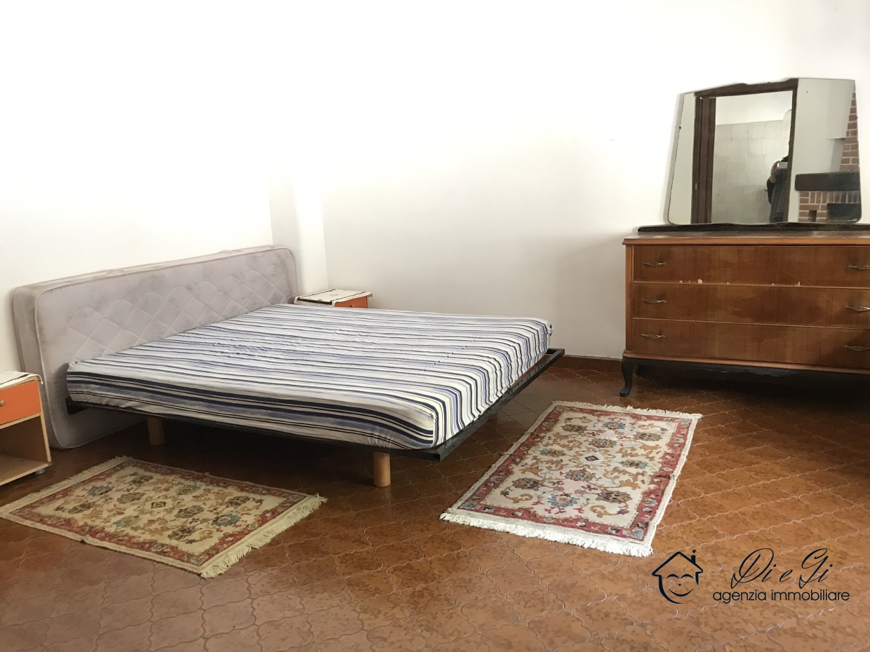 1 Bed, HouseFor Sale, Nasino, Savona, Liguria