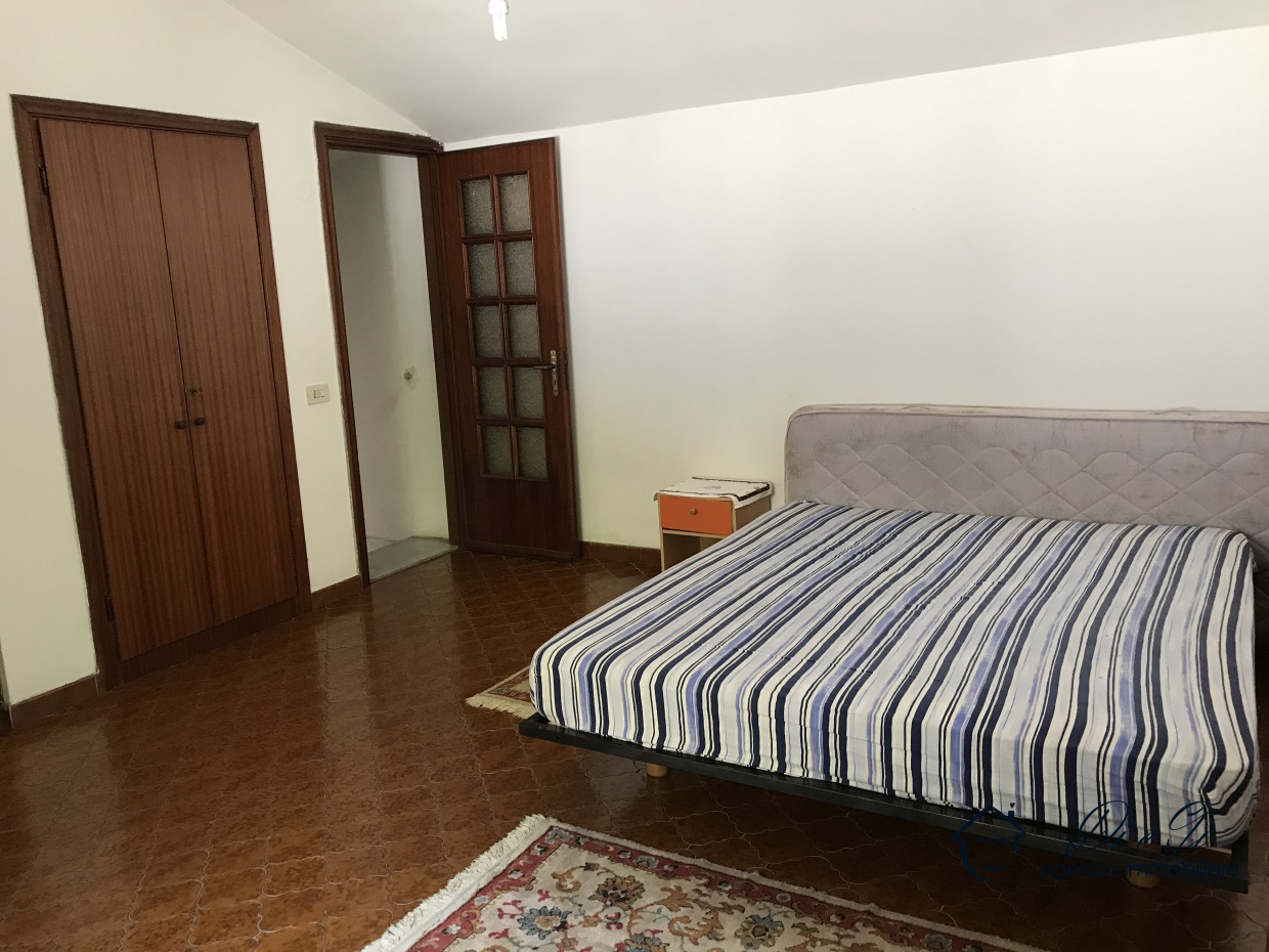 1 Bed, HouseFor Sale, Nasino, Savona, Liguria