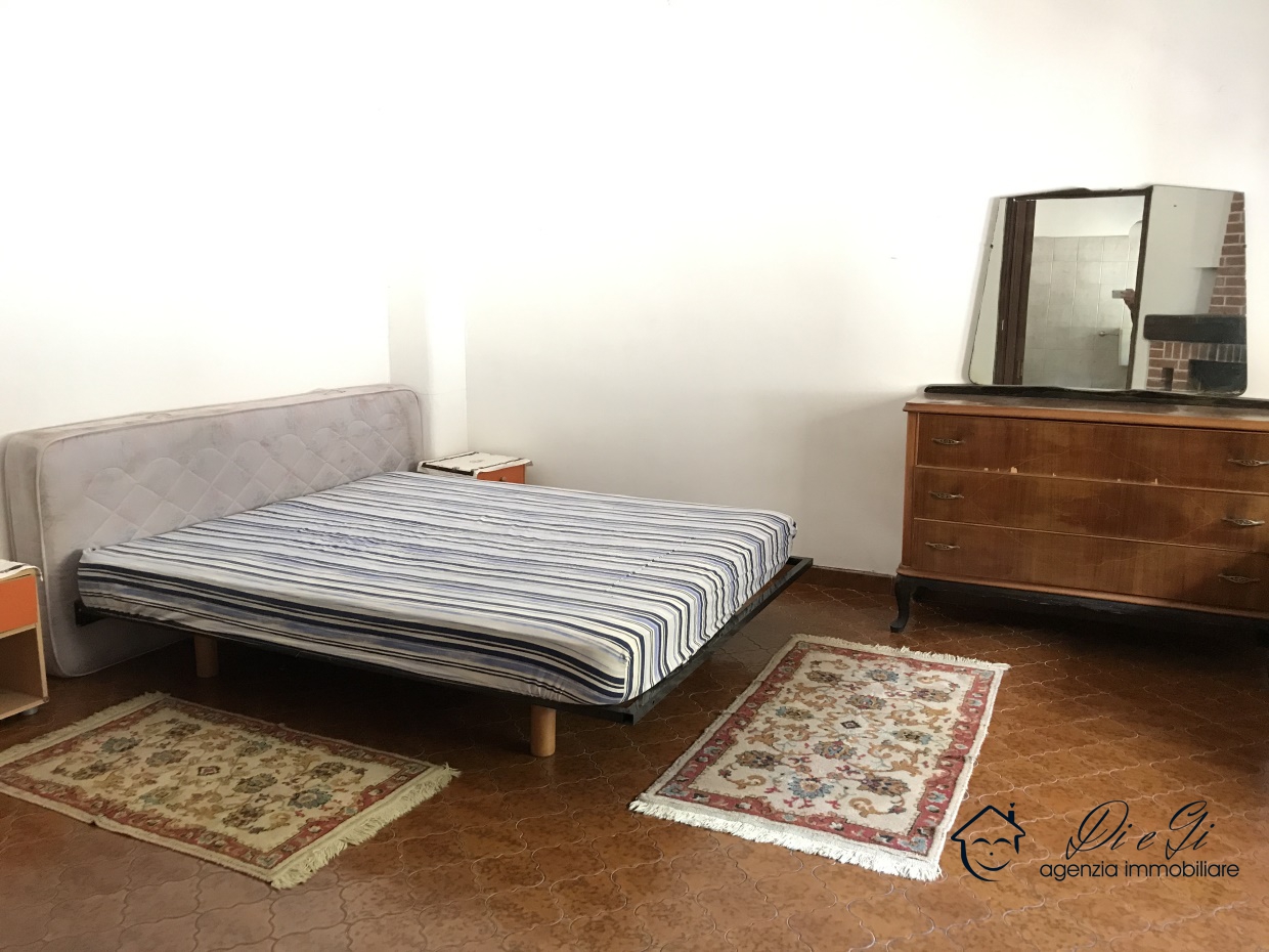 1 Bed, HouseFor Sale, Nasino, Savona, Liguria