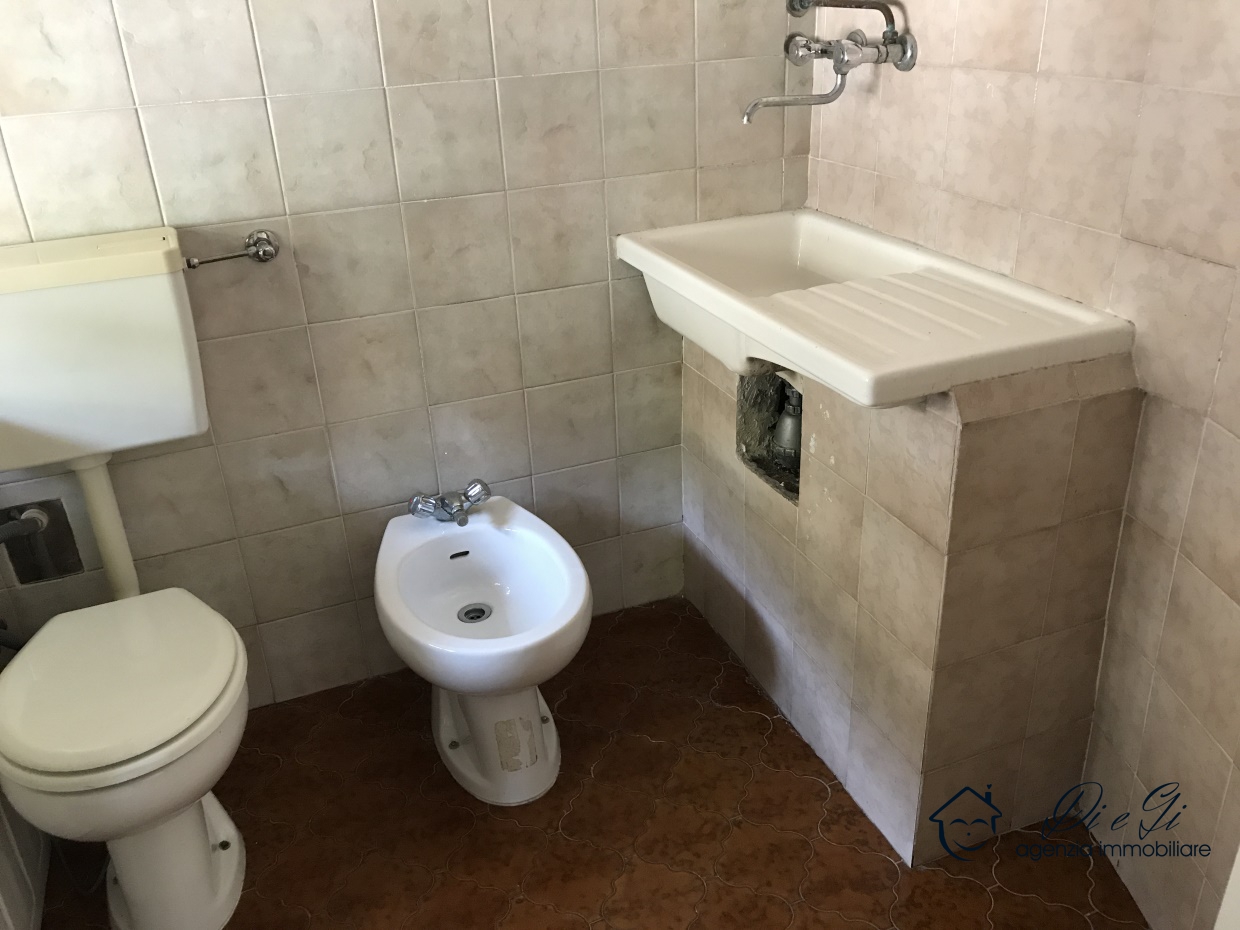 1 Bed, HouseFor Sale, Nasino, Savona, Liguria