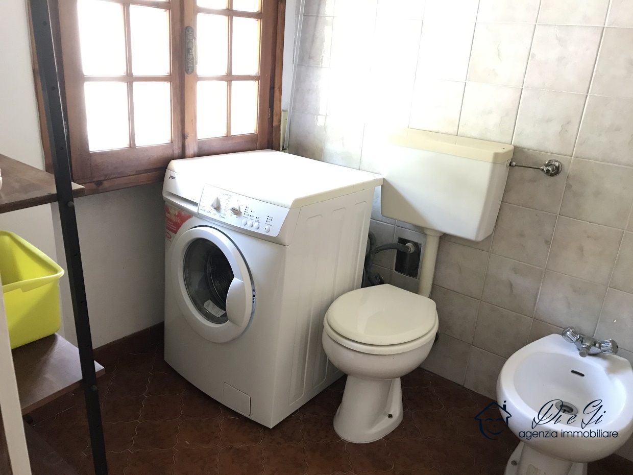 1 Bed, HouseFor Sale, Nasino, Savona, Liguria