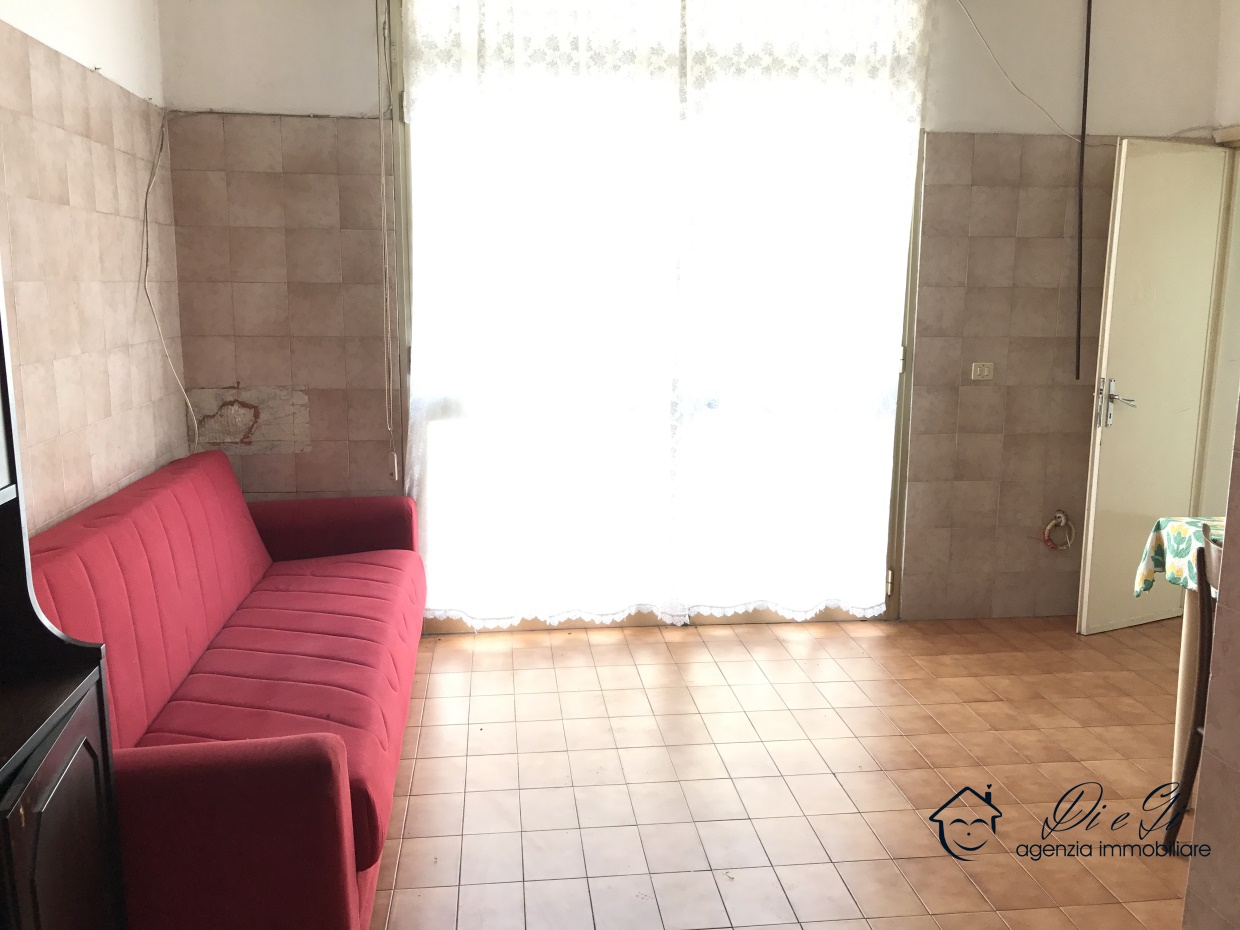 1 Bed, HouseFor Sale, Nasino, Savona, Liguria
