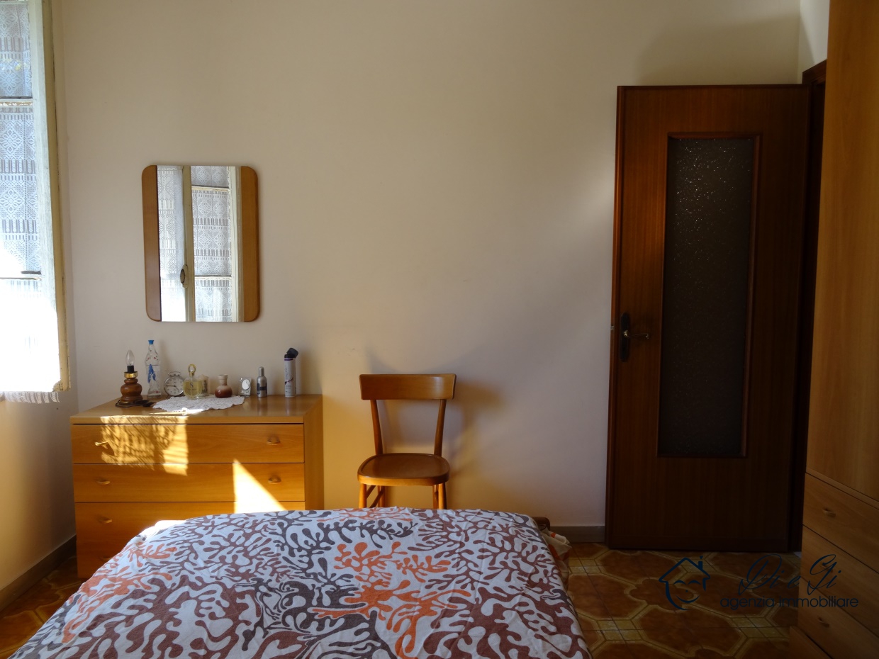 4 Bed, HouseFor Sale, Nasino, Savona, Liguria