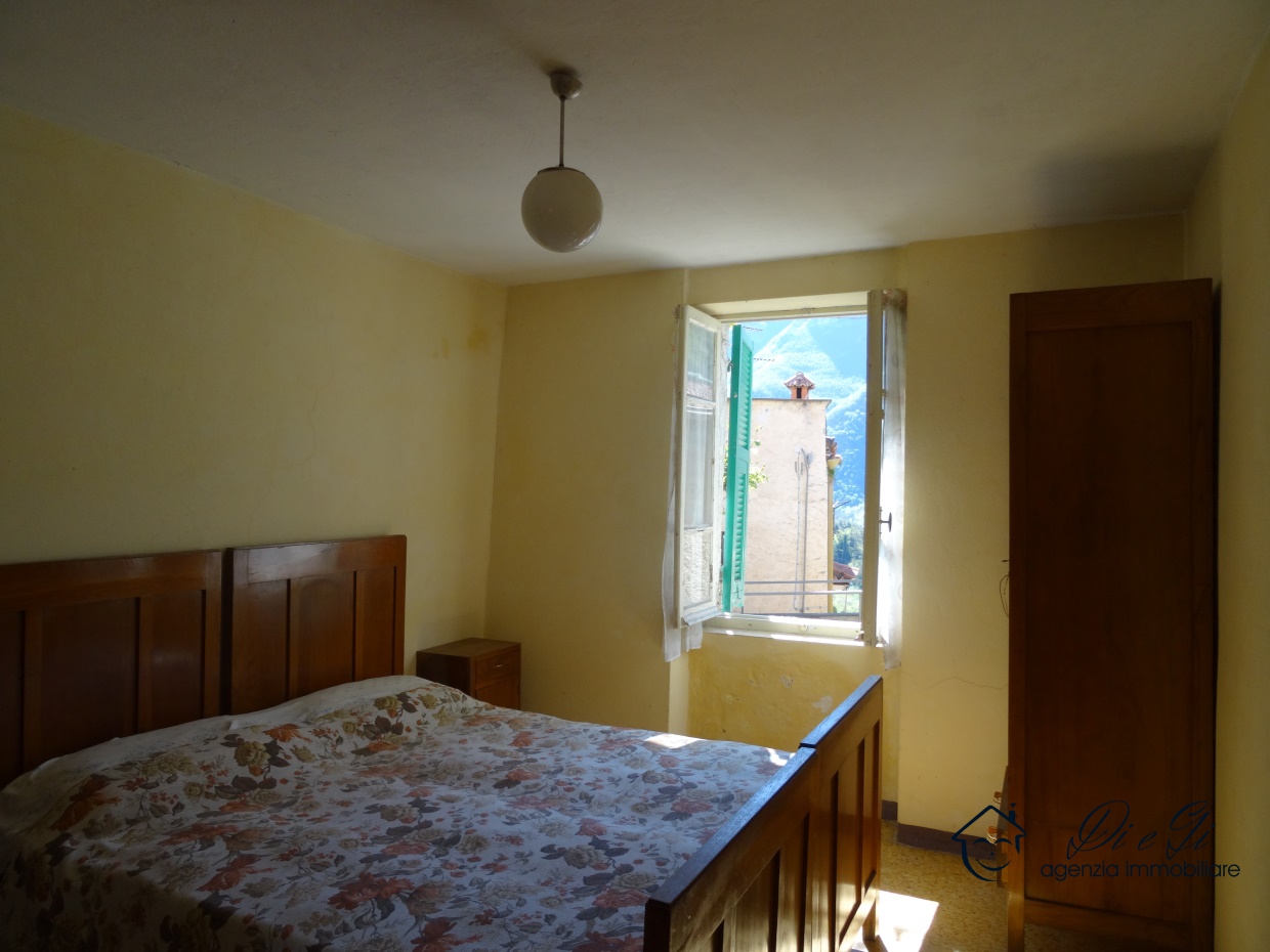 4 Bed, HouseFor Sale, Nasino, Savona, Liguria