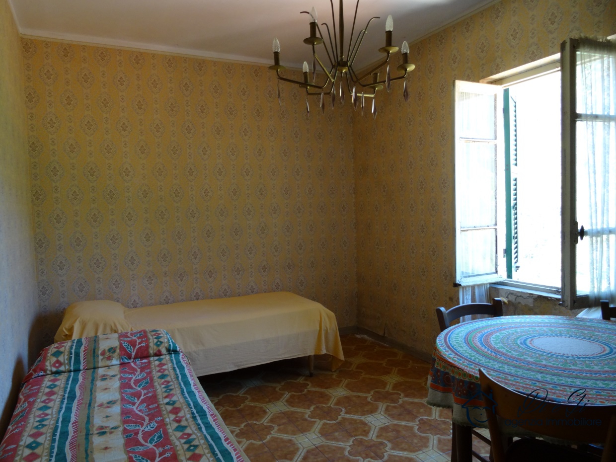 4 Bed, HouseFor Sale, Nasino, Savona, Liguria