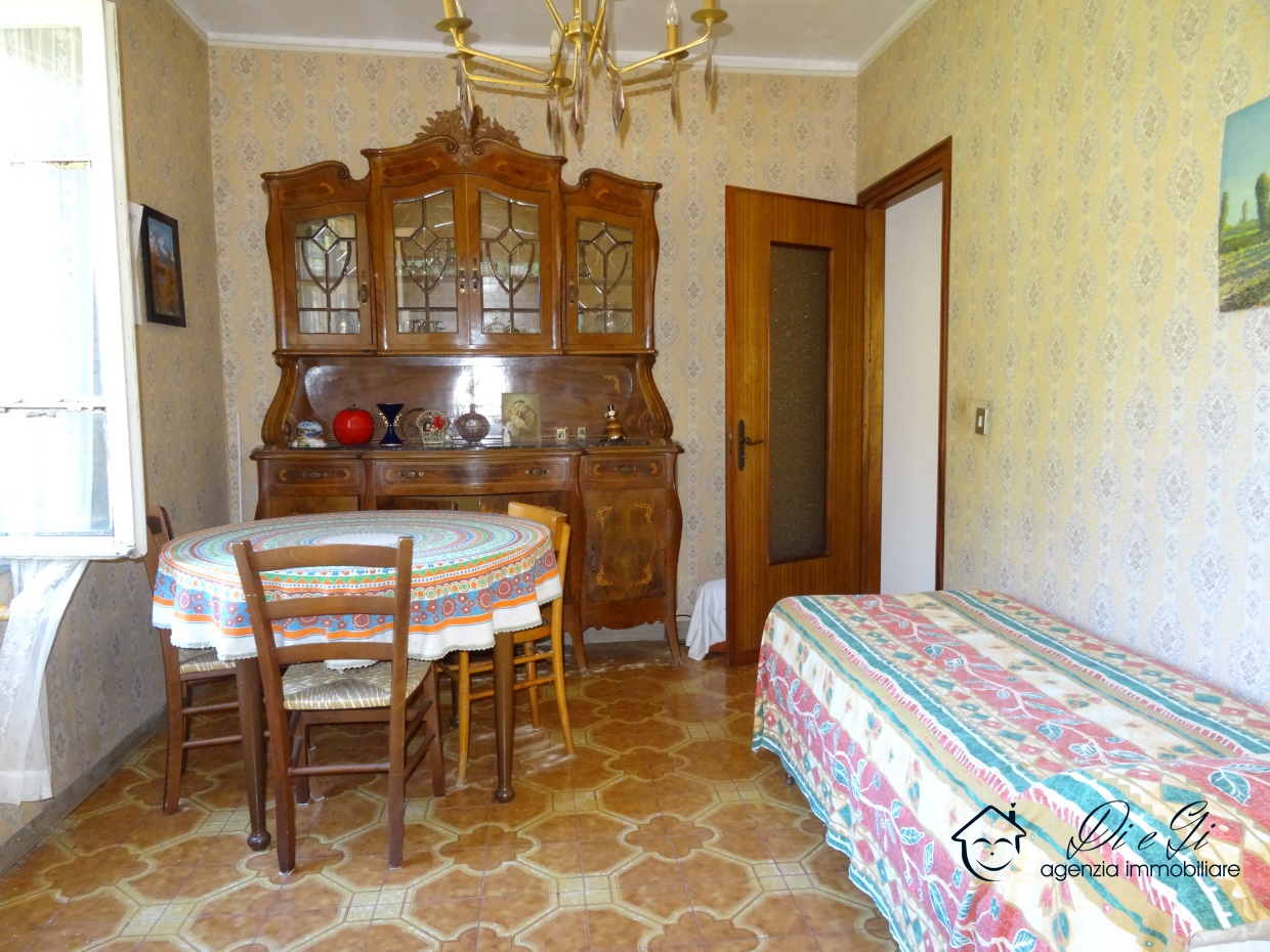 4 Bed, HouseFor Sale, Nasino, Savona, Liguria