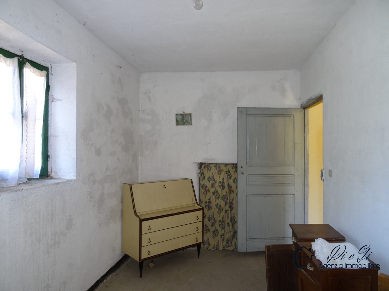 4 Bed, HouseFor Sale, Nasino, Savona, Liguria