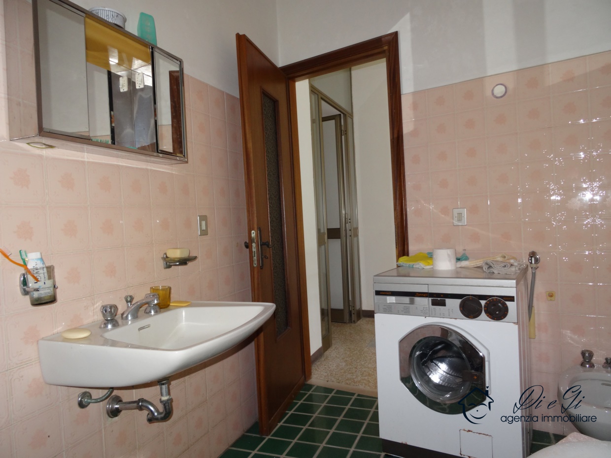 4 Bed, HouseFor Sale, Nasino, Savona, Liguria