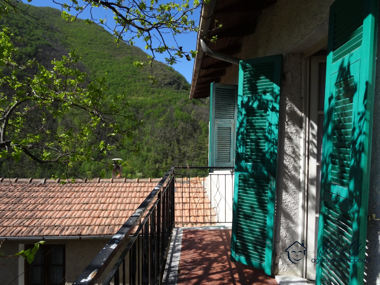 4 Bed, HouseFor Sale, Nasino, Savona, Liguria