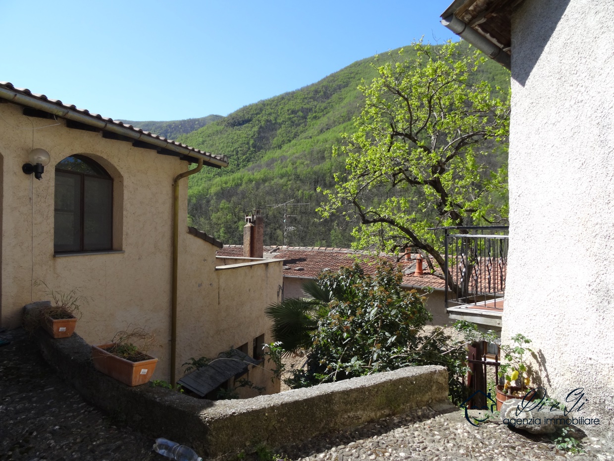 4 Bed, HouseFor Sale, Nasino, Savona, Liguria