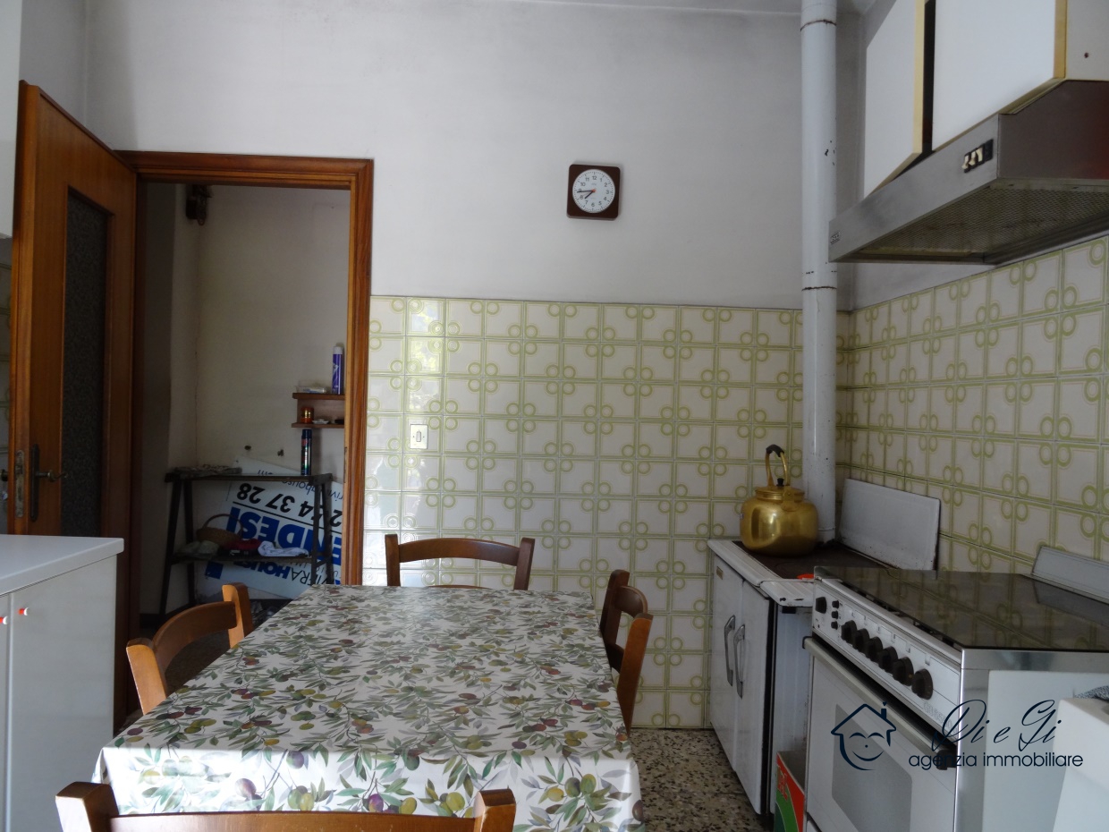 4 Bed, HouseFor Sale, Nasino, Savona, Liguria