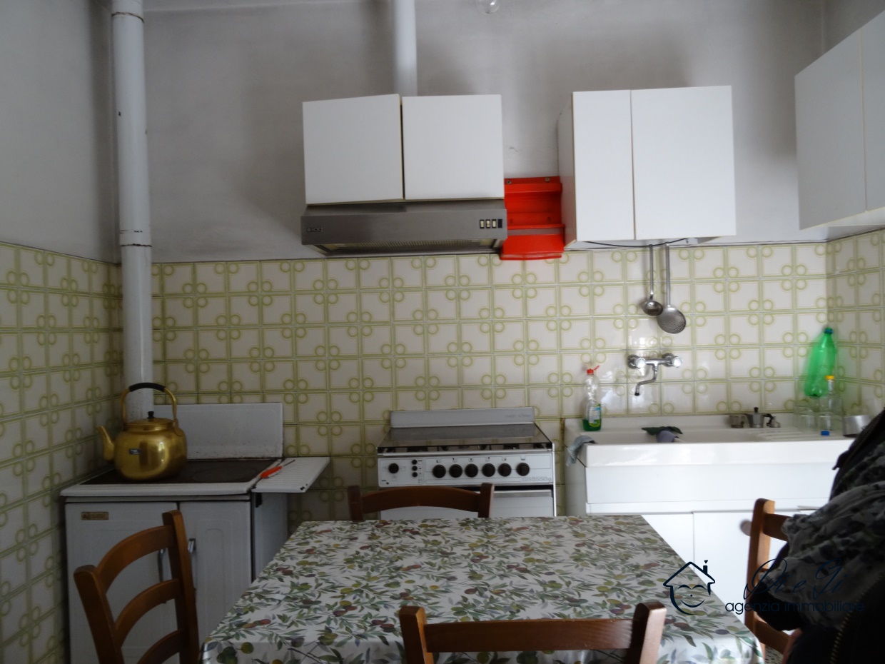 4 Bed, HouseFor Sale, Nasino, Savona, Liguria