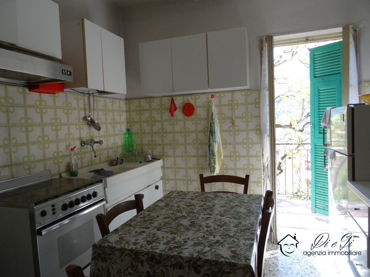 4 Bed, HouseFor Sale, Nasino, Savona, Liguria