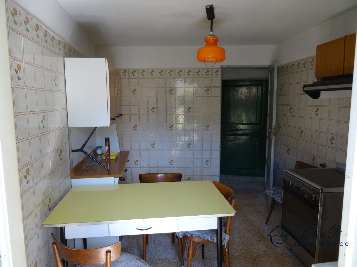 4 Bed, HouseFor Sale, Nasino, Savona, Liguria