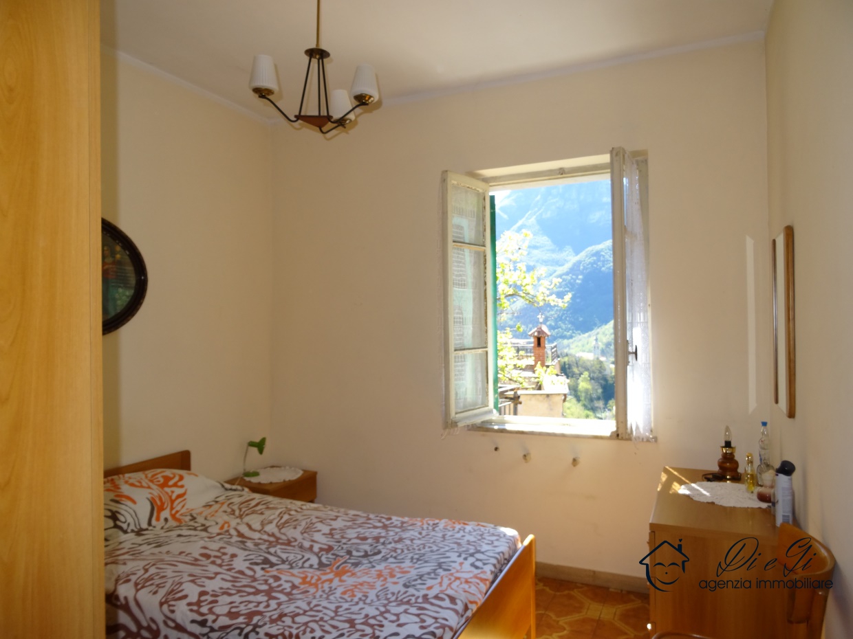 4 Bed, HouseFor Sale, Nasino, Savona, Liguria