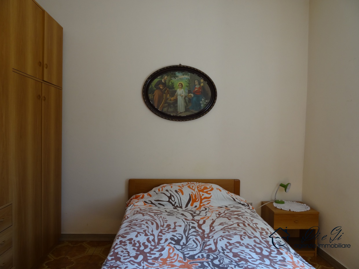 4 Bed, HouseFor Sale, Nasino, Savona, Liguria