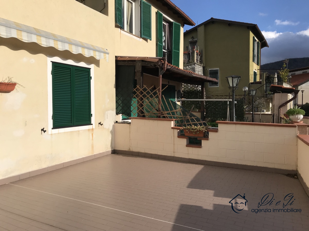 1 Bed, ApartmentFor Sale, Casanova Lerrone, Savona, Liguria 1 Bed, ApartmentFor Sale, Casanova Lerrone, Savona, Liguria