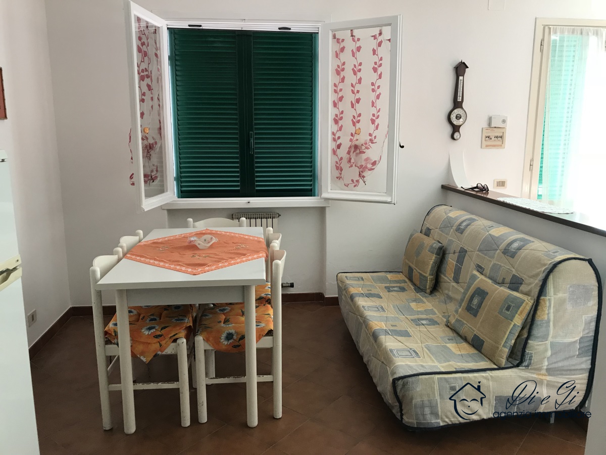 1 Bed, ApartmentFor Sale, Casanova Lerrone, Savona, Liguria 1 Bed, ApartmentFor Sale, Casanova Lerrone, Savona, Liguria
