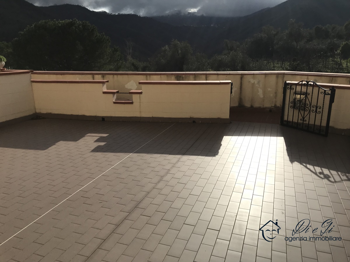 1 Bed, ApartmentFor Sale, Casanova Lerrone, Savona, Liguria 1 Bed, ApartmentFor Sale, Casanova Lerrone, Savona, Liguria