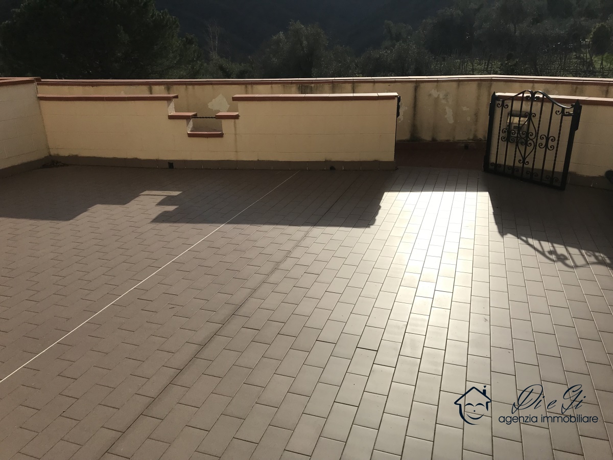 1 Bed, ApartmentFor Sale, Casanova Lerrone, Savona, Liguria 1 Bed, ApartmentFor Sale, Casanova Lerrone, Savona, Liguria