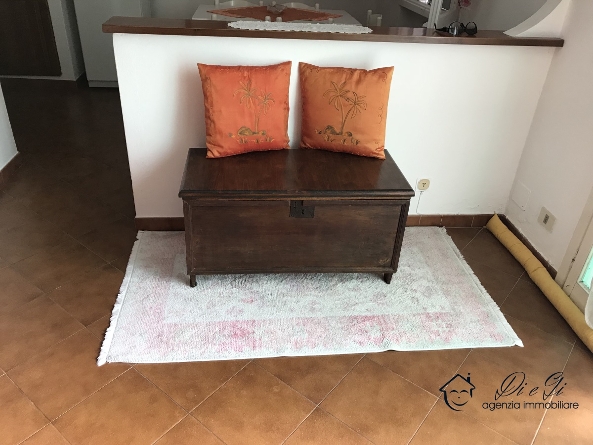 1 Bed, ApartmentFor Sale, Casanova Lerrone, Savona, Liguria 1 Bed, ApartmentFor Sale, Casanova Lerrone, Savona, Liguria