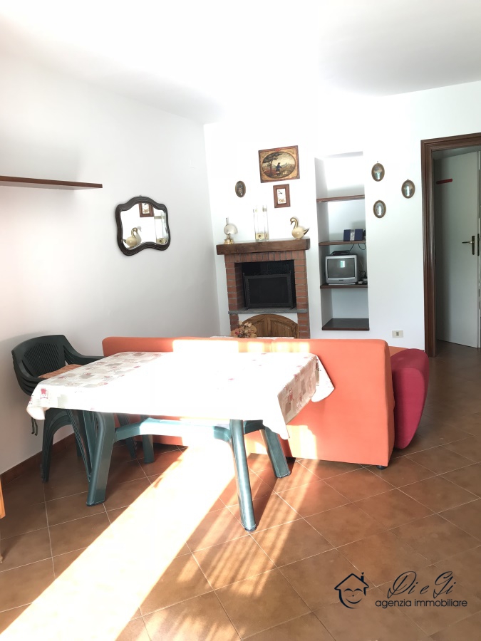 1 Bed, ApartmentFor Sale, Casanova Lerrone, Savona, Liguria 1 Bed, ApartmentFor Sale, Casanova Lerrone, Savona, Liguria