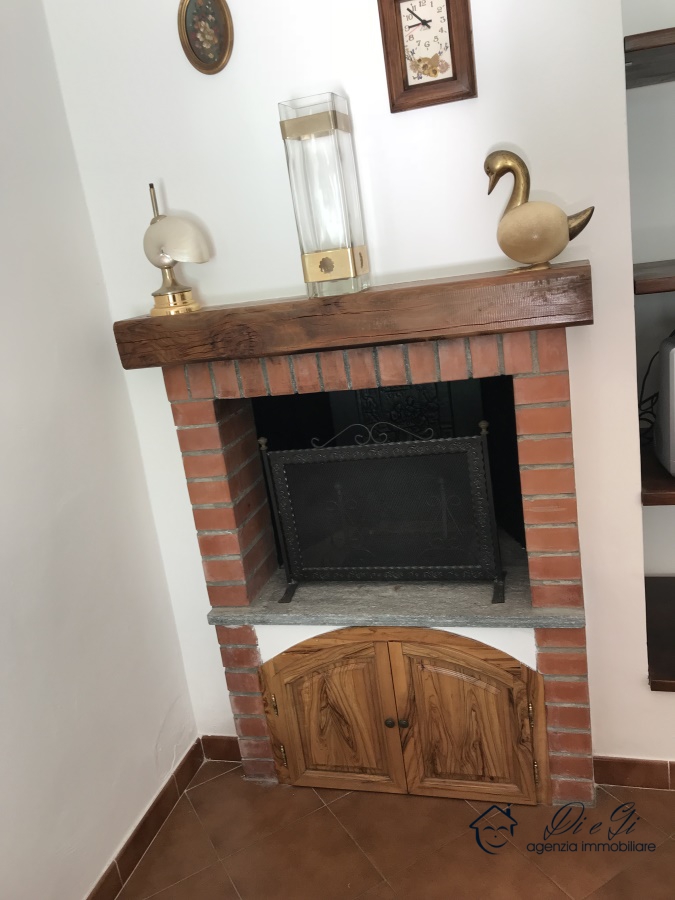 1 Bed, ApartmentFor Sale, Casanova Lerrone, Savona, Liguria 1 Bed, ApartmentFor Sale, Casanova Lerrone, Savona, Liguria