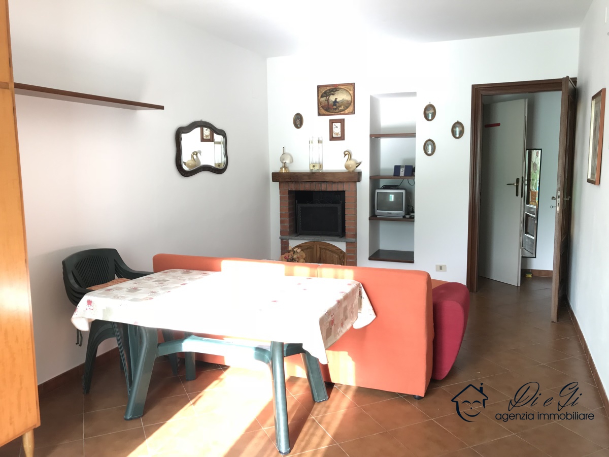 1 Bed, ApartmentFor Sale, Casanova Lerrone, Savona, Liguria 1 Bed, ApartmentFor Sale, Casanova Lerrone, Savona, Liguria