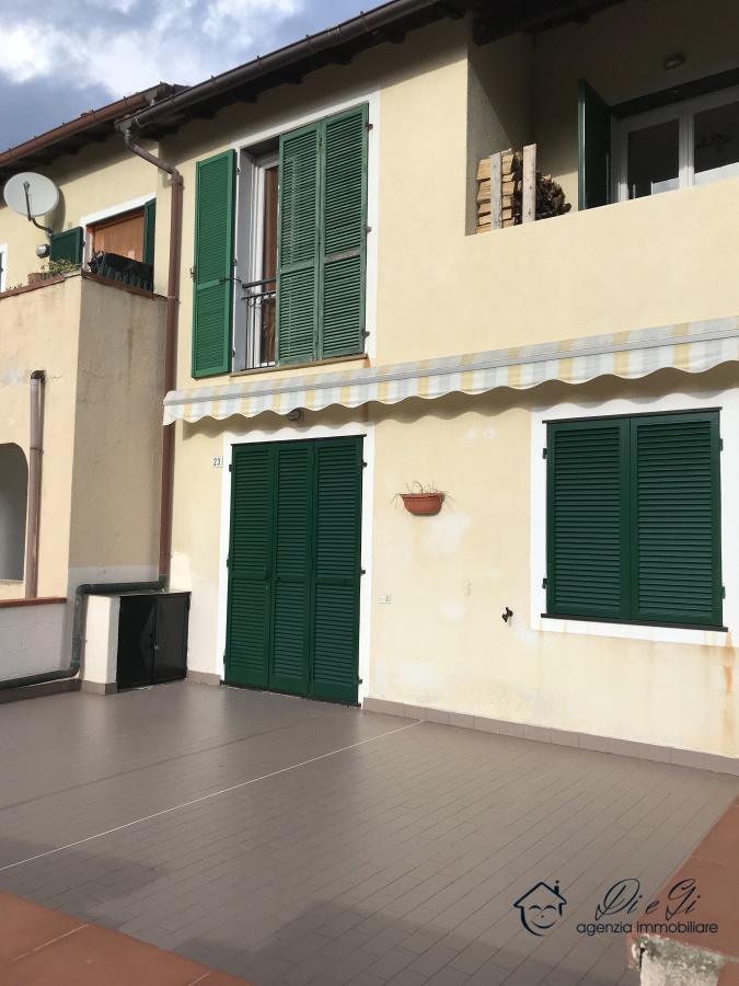 1 Bed, ApartmentFor Sale, Casanova Lerrone, Savona, Liguria 1 Bed, ApartmentFor Sale, Casanova Lerrone, Savona, Liguria