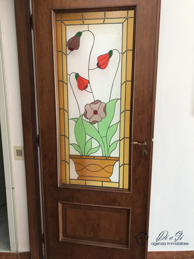 1 Bed, ApartmentFor Sale, Casanova Lerrone, Savona, Liguria 1 Bed, ApartmentFor Sale, Casanova Lerrone, Savona, Liguria