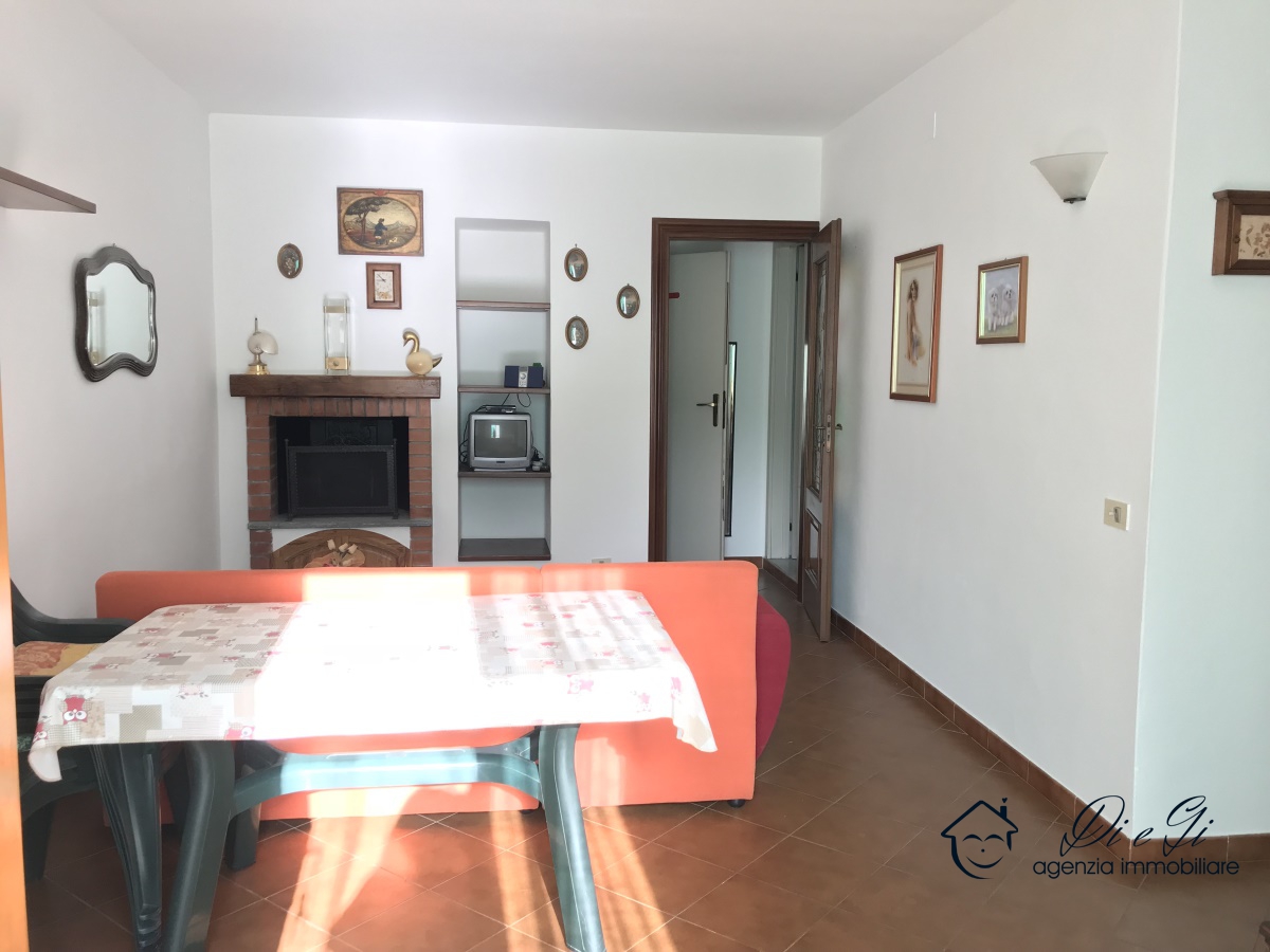1 Bed, ApartmentFor Sale, Casanova Lerrone, Savona, Liguria 1 Bed, ApartmentFor Sale, Casanova Lerrone, Savona, Liguria