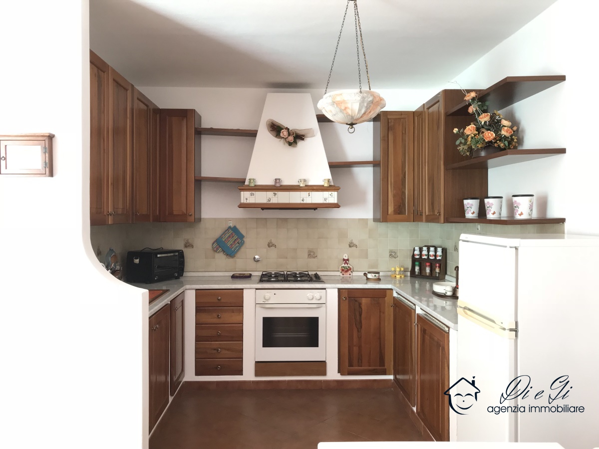 1 Bed, ApartmentFor Sale, Casanova Lerrone, Savona, Liguria 1 Bed, ApartmentFor Sale, Casanova Lerrone, Savona, Liguria