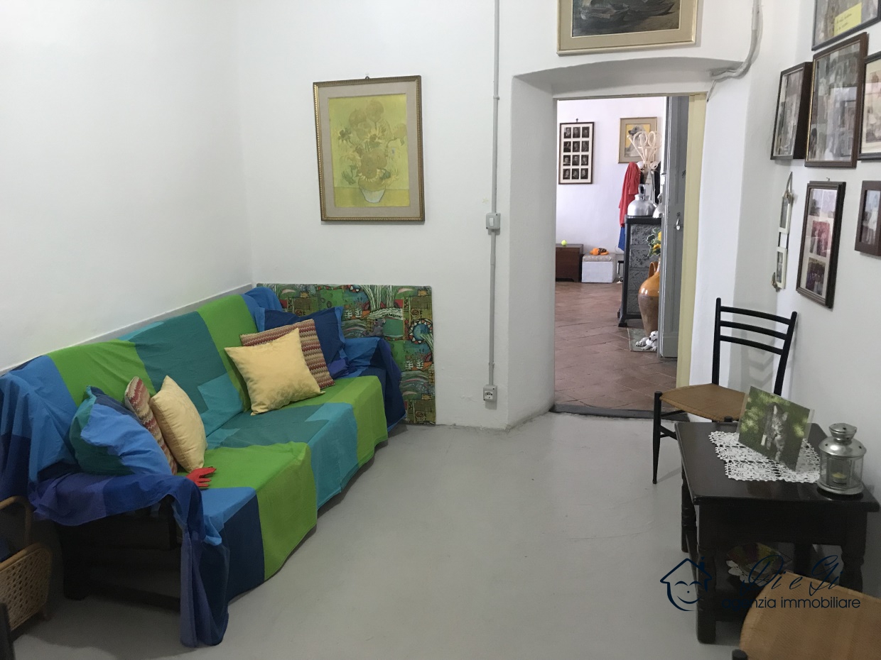 3 Bed, HouseFor Sale, Savona, Liguria