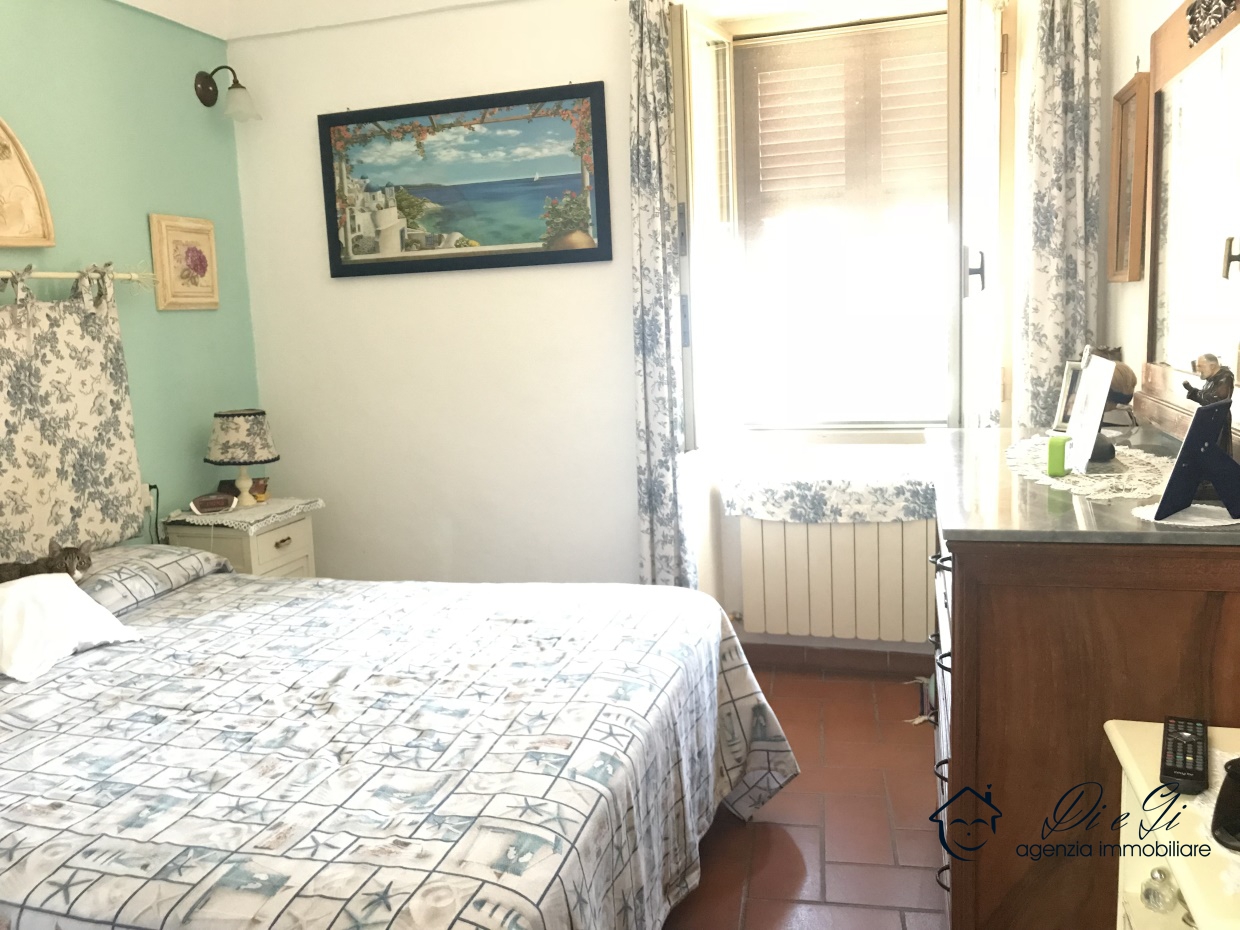 3 Bed, HouseFor Sale, Savona, Liguria