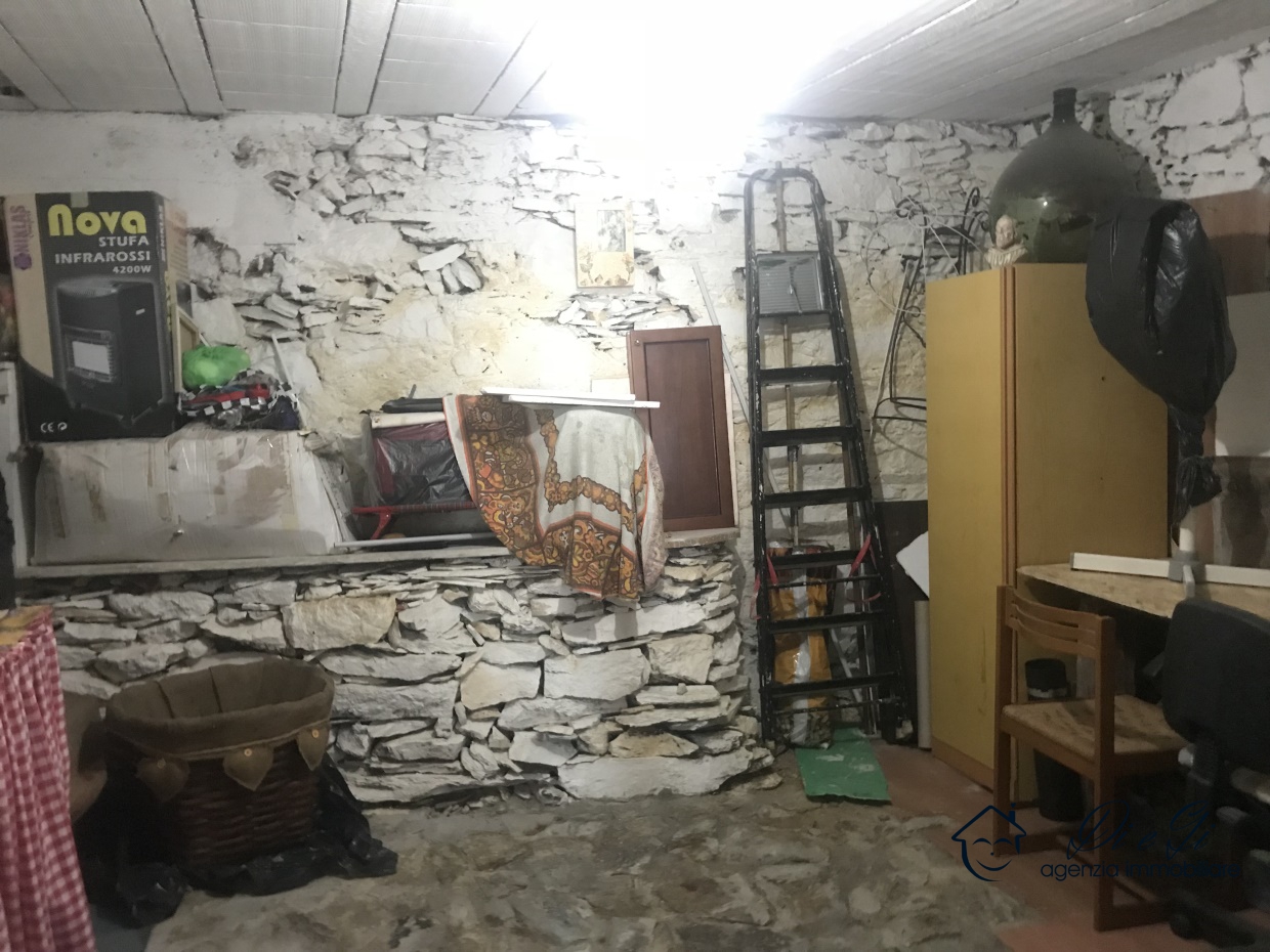 3 Bed, HouseFor Sale, Savona, Liguria