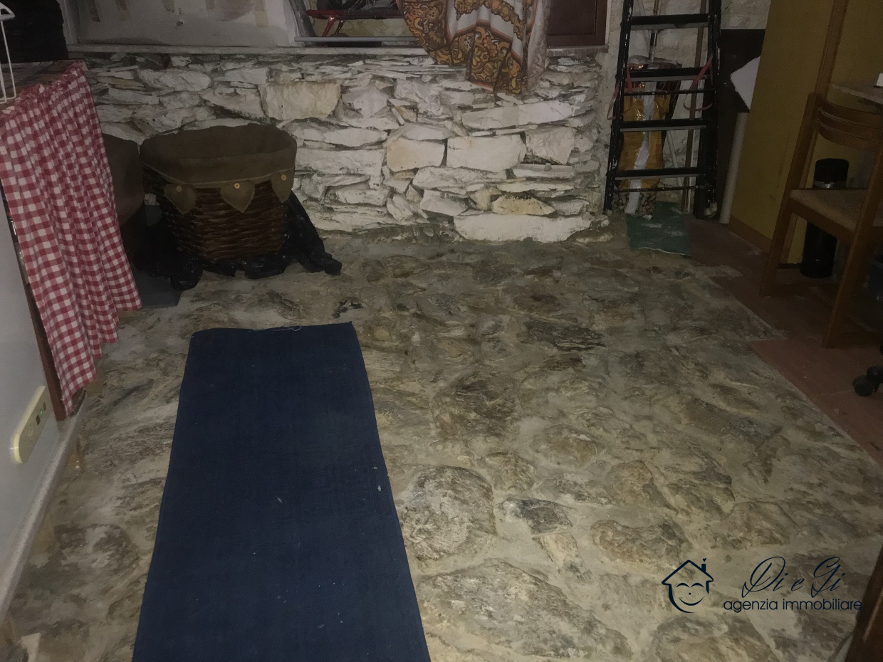 3 Bed, HouseFor Sale, Savona, Liguria