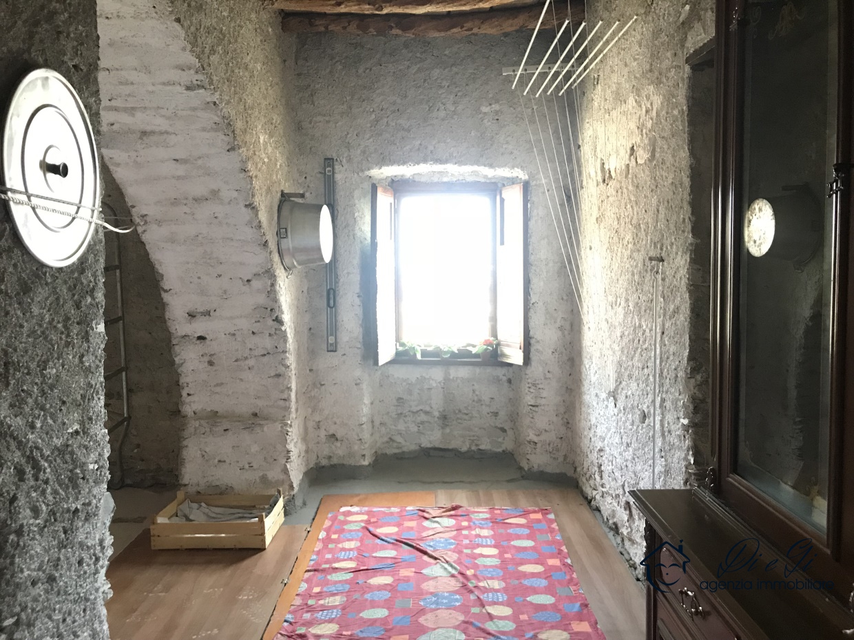 3 Bed, HouseFor Sale, Savona, Liguria