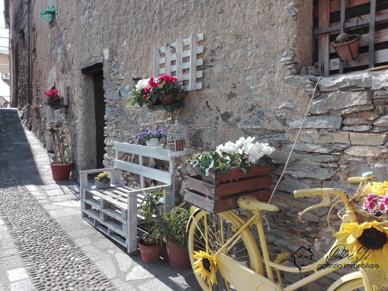 3 Bed, HouseFor Sale, Savona, Liguria