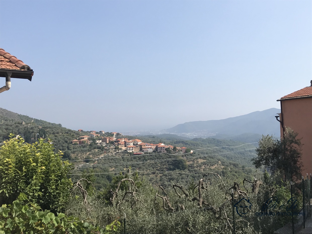 3 Bed, HouseFor Sale, Savona, Liguria