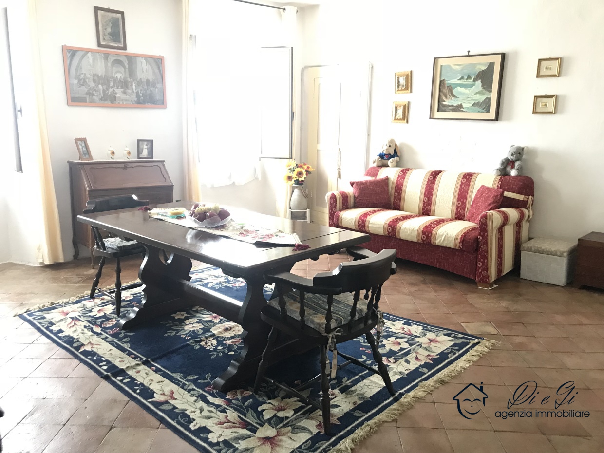 3 Bed, HouseFor Sale, Savona, Liguria