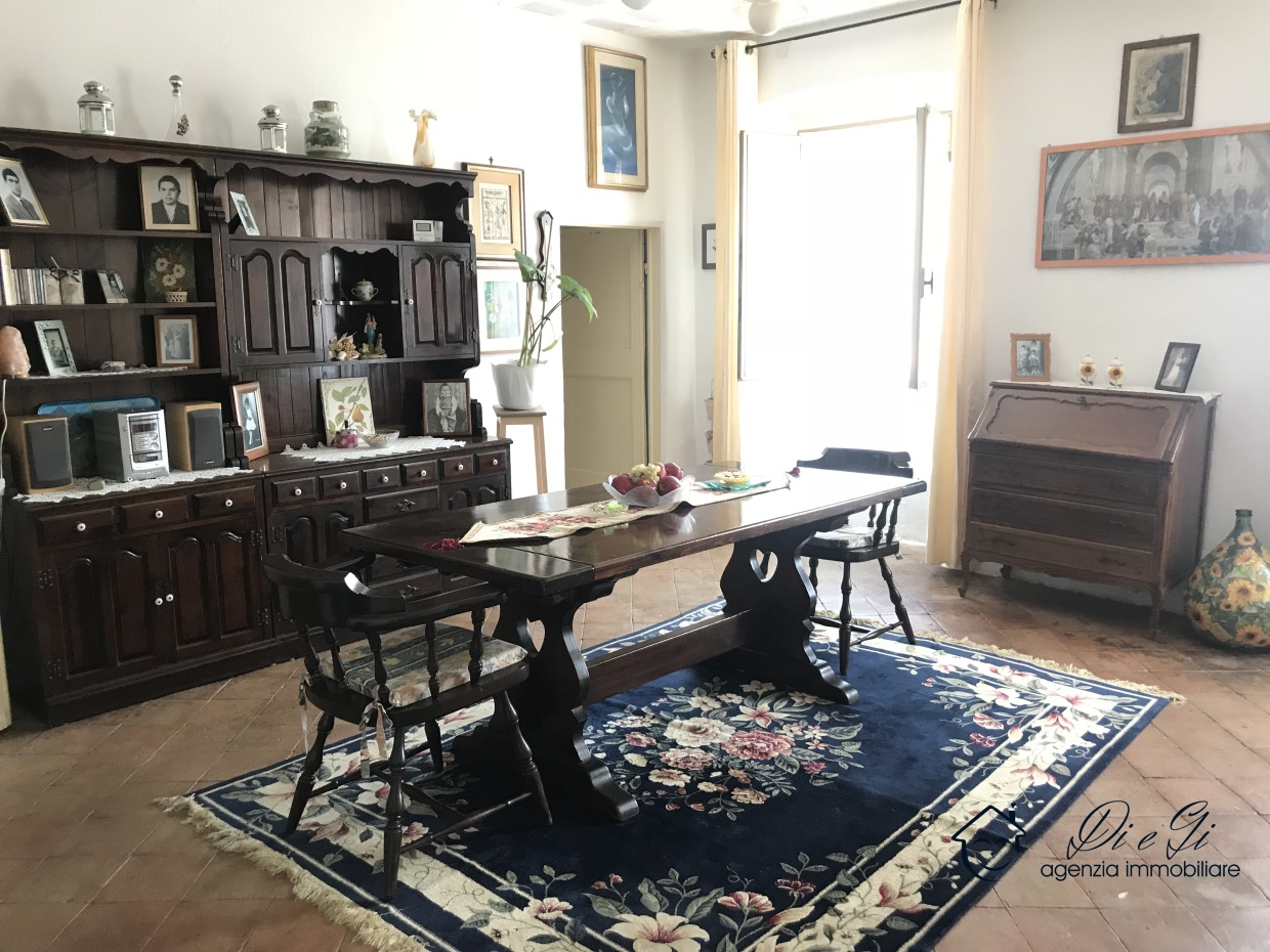 3 Bed, HouseFor Sale, Savona, Liguria